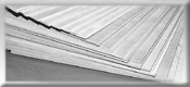 PlyWood